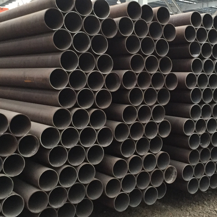 连云港P22合金管
